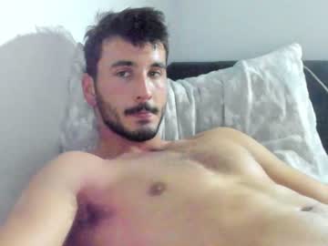 Cam stars man justhorny7772 image #1056019
