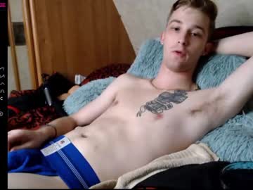 Cam stars man moose6810 image #1108962