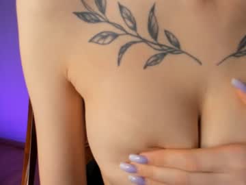 Cam stars girl janeworld image #5419547