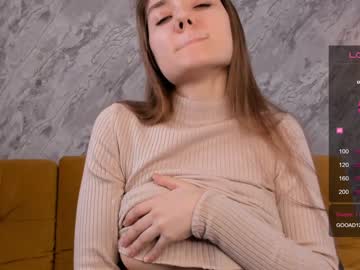 Cam stars girl keep_that_in_your_mind image #6706674