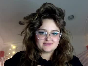 Cam stars girl ysabelle444 image #6999014