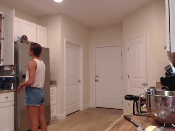Cam stars girl holihurricane image #4987518
