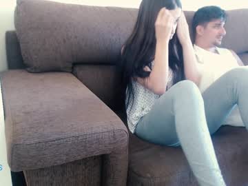 Cam stars couple marylou2000 image #2097504