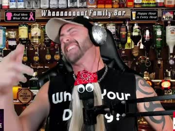 Cam stars man whaaaaaaaat image #736190