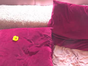 Cam stars girl xtina__ image #2145928