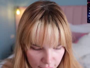 Cam stars girl love_you_to123 image #4845448