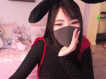 Cam stars girl sisirabbit_ image #5951181