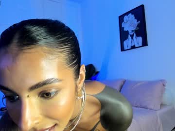 Cam stars girl kaligray10 image #6739088
