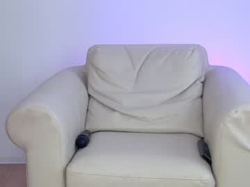 Cam stars girl sapphirealice image #2018030