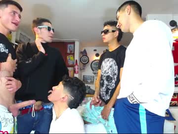 Cam stars man sextwinksx image #4362766