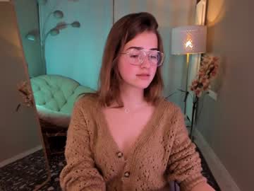 Cam stars girl zlata_luna image #351326