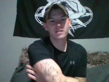 Cam stars man antisocialstreamer image #154553