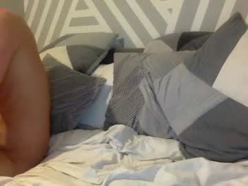 Cam stars man two_lads image #1373755