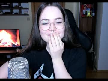Cam stars girl hell_hotline image #4942155