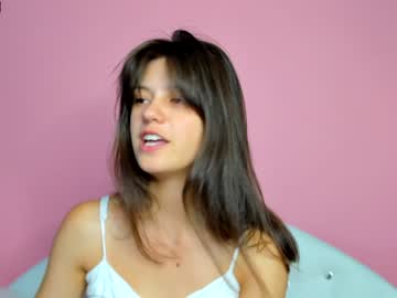 Cam stars girl liliagu image #2251995