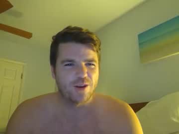 Cam stars man wja369 image #3910358