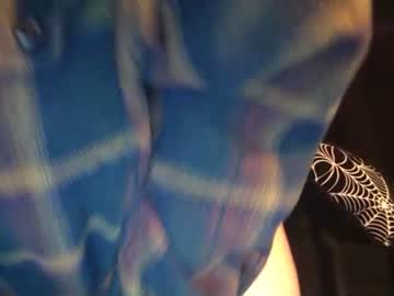 Cam stars girl caliiibb image #3256724