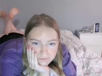 Cam stars girl sarah_marley image #6973838