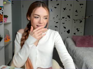Cam stars girl thisisamelia image #3990030
