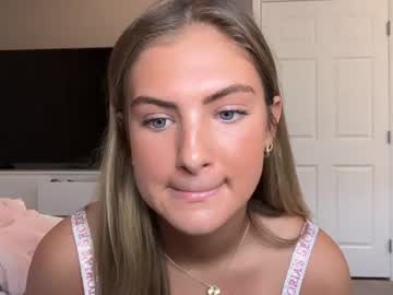 Cam stars girl av3ryyyy image #5970