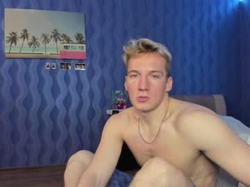 Cam stars man all_inn image #1913128