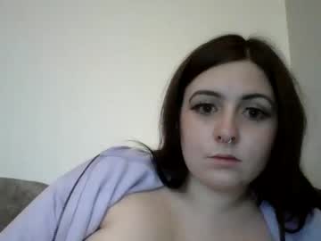 Cam stars girl torchqween image #2273939