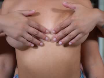 Cam stars girl annemanifique image #4931074