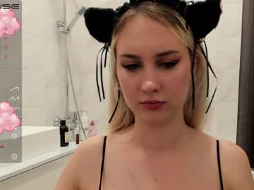 Cam stars girl mxxnsxsul image #2472137