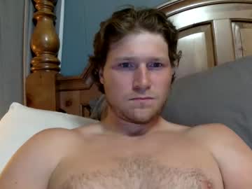 Cam stars man rocketcitylew101 image #4723335