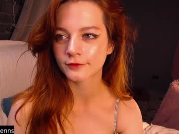 Cam stars girl lorienn image #4708930