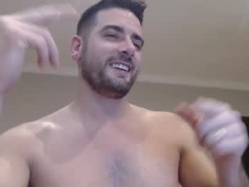 Cam stars man wapos__25 image #1149932