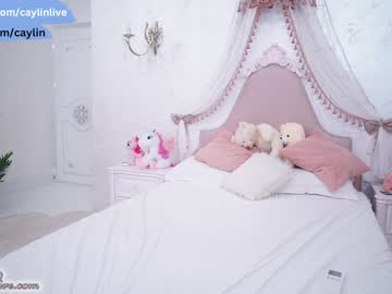Cam stars girl caylin image #4846873