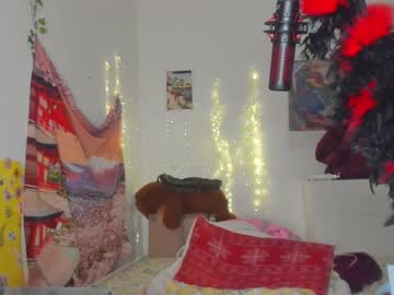 Cam stars girl kaveskiki image #1185110