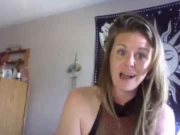 Cam stars girl naughtyymarie420 image #4627509