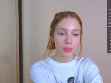 Cam stars girl shirleywhitney image #5367545