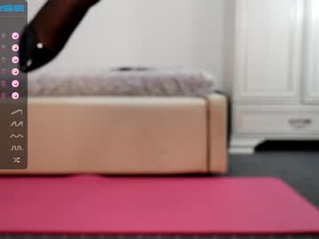 Cam stars girl carmela_fox image #3825036