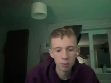 Cam stars man eggy7878787 image #3397377