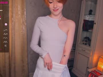 Cam stars girl ruthgill image #3322921