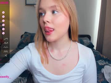 Cam stars girl sun_shiiine image #4558597
