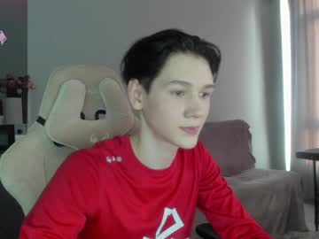 Cam stars man 0verlandd image #6694488