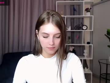 Cam stars girl lilliasweety image #1734267