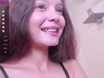 Cam stars girl urlittlegirl_ image #1412668