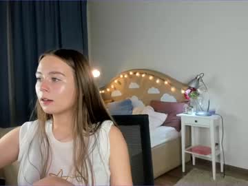 Cam stars girl breacktheice image #152494