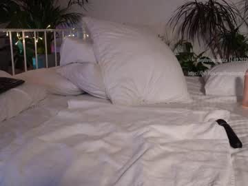 Cam stars girl _deepthroatgalactica image #1301368