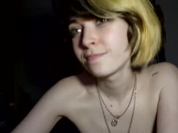 Cam stars girl dumbemoloo image #5303558