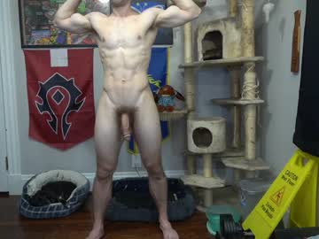 Cam stars man sydaffect image #6867945