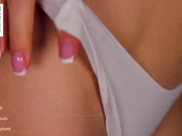 Cam stars girl dora_sexplorer image #4656435