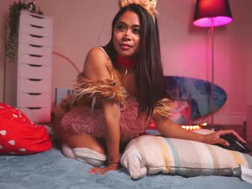 Cam stars girl seranasenpai image #297489