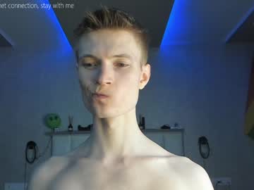 Cam stars man viksons image #4154473