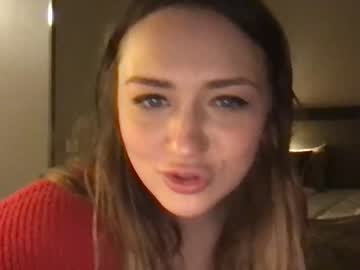 Cam stars girl barsu4ka image #3650230